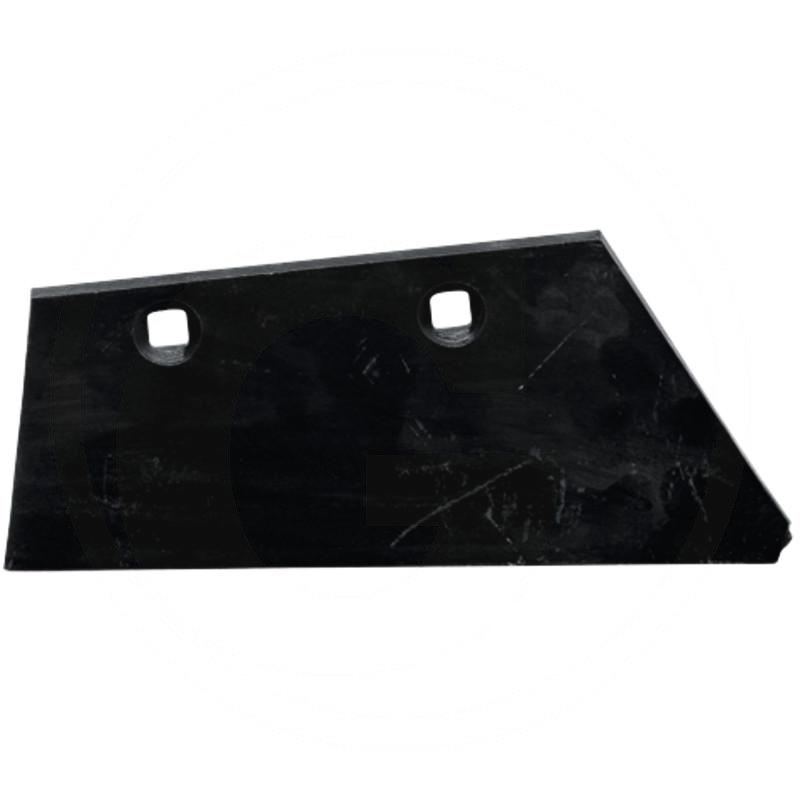 Frank Skimmer share | zdjęcie nr 1